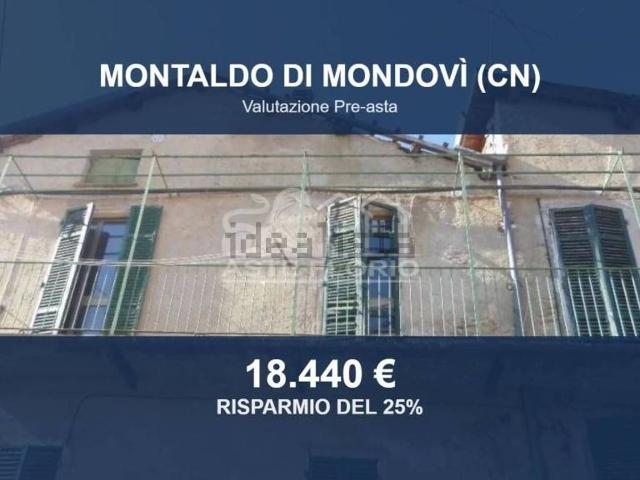 Case e ville in vendita di 220 m² in Via Roapiana, 93