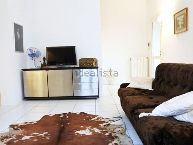 Case e ville in vendita di 220 m² in Via Volga