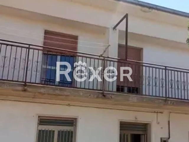 Case e ville in vendita di 220 m² in Contrada Alvano