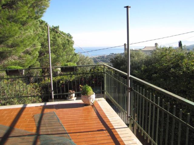 Case e ville in vendita di 220 m² in Contrada Rovetto