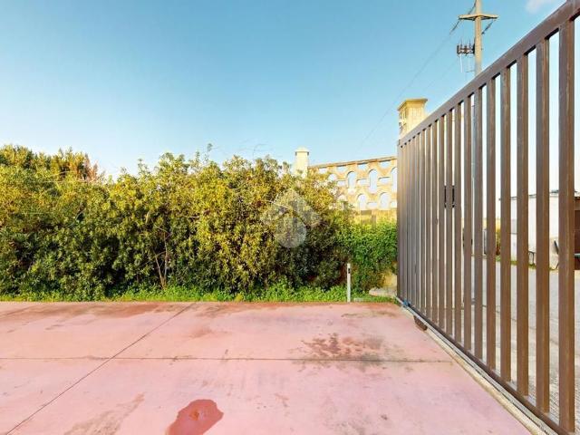 Case e ville in vendita di 220 m² in Strada Comunale 10, 10