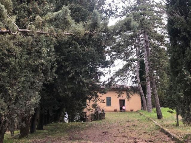 Case e ville in vendita di 220 m² in Strada senza nome