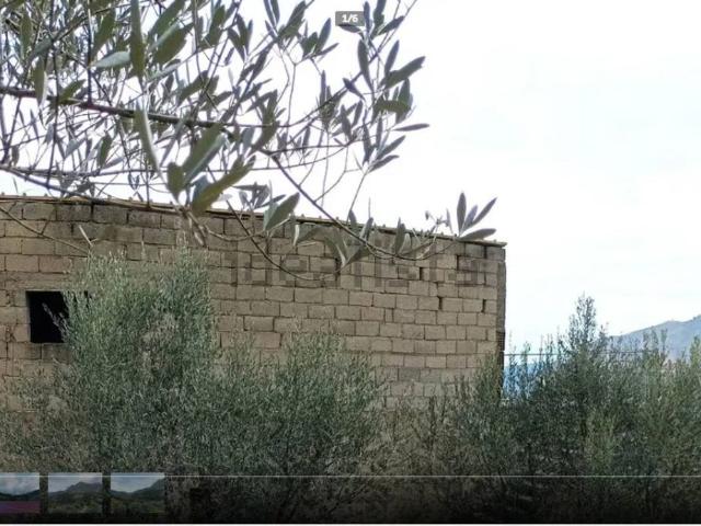 Case e ville in vendita di 220 m² in Strada Provinciale 161