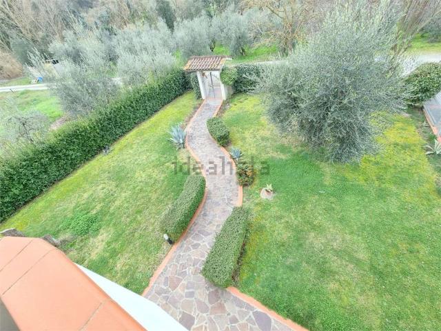 Case e ville in vendita di 220 m² in Strada Provinciale di Val D&apos Orme