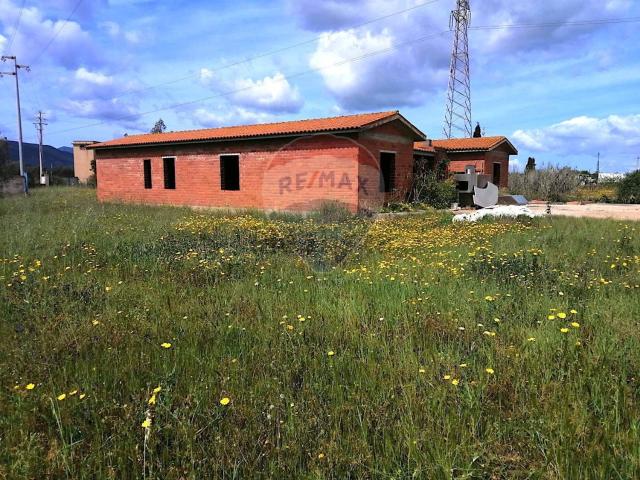 Case e ville in vendita di 221 m²