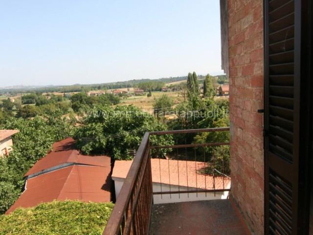 Case e ville in vendita di 221 m²