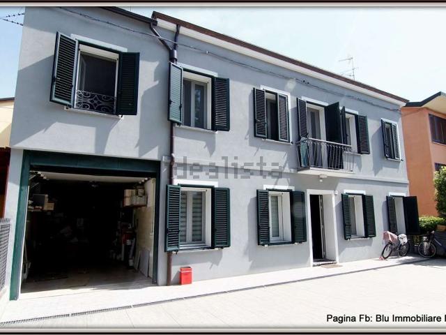 Case e ville in vendita di 221 m²