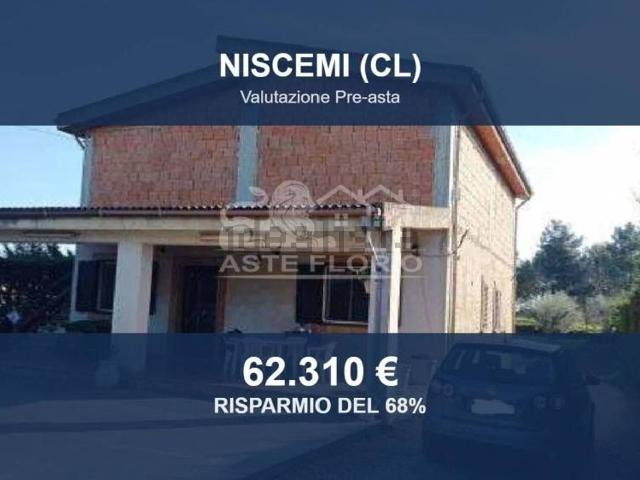 Case e ville in vendita di 221 m² in Strada Senza Nome