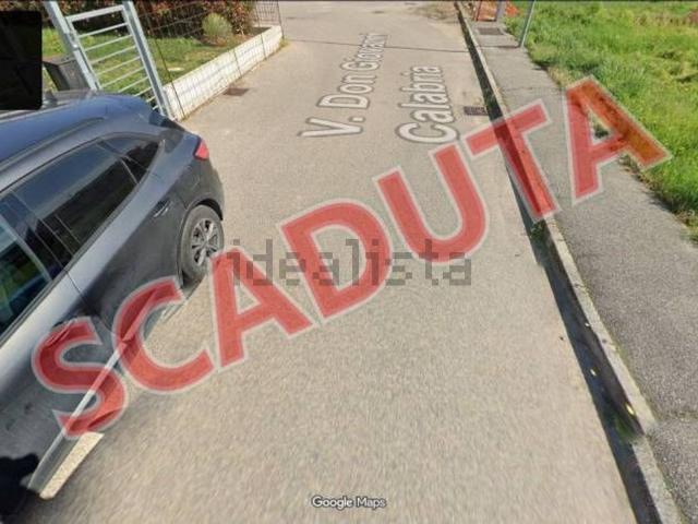 Case e ville in vendita di 222 m² in Via Calzavara