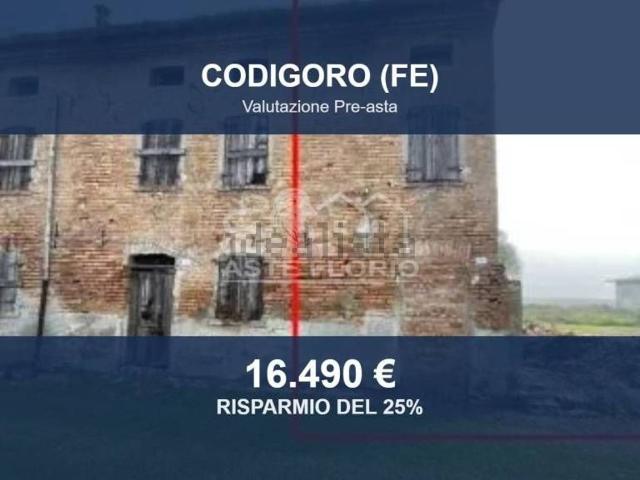 Case e ville in vendita di 222 m² in Via Gran Linea, 52