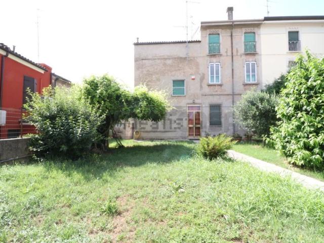 Case e ville in vendita di 223 m²