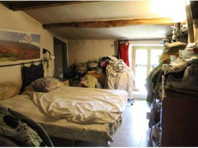 Case e ville in vendita di 223 m² in Corso Giuseppe Mazzini, 155