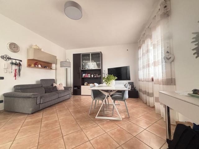 Case e ville in vendita di 224 m²