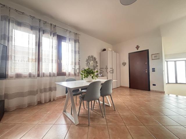 Case e ville in vendita di 224 m²