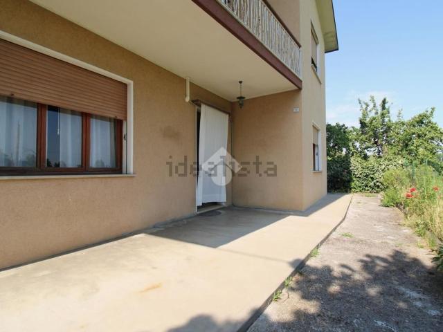 Case e ville in vendita di 224 m² in Via Chiodo