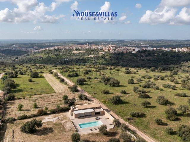 Case e ville in vendita di 224 m² in Via dei Genovesi