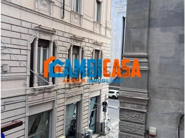Case e ville in vendita di 225 m²