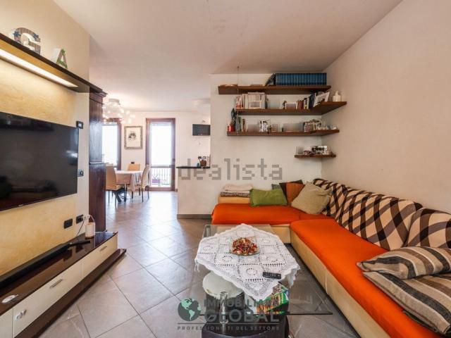 Case e ville in vendita di 225 m² in Via Cà del Chierico, 3
