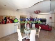 Case e ville in vendita di 225 m² in Via Viticella