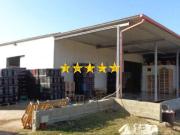 Case e ville in vendita di 225 m² in Piazza Vittorio Emanuele