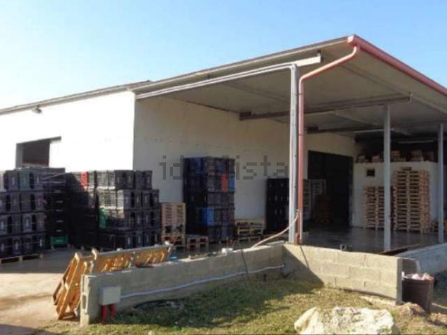 Case e ville in vendita di 225 m² in Strada Scaro