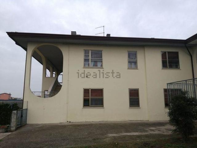 Case e ville in vendita di 226 m²