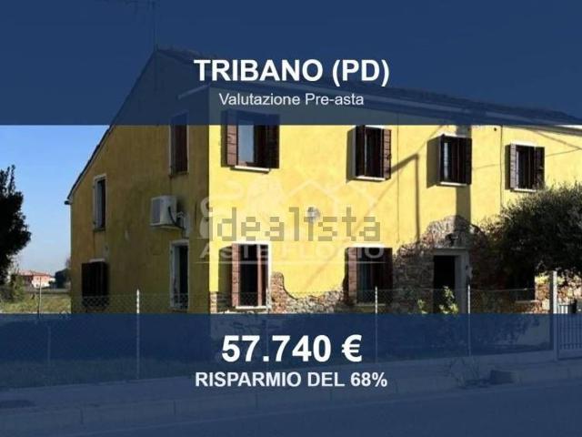 Case e ville in vendita di 226 m² in Via Mazzini, 55