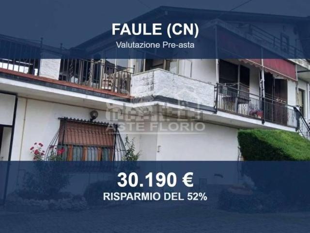 Case e ville in vendita di 226 m² in Via Villafranca Piemonte, 6