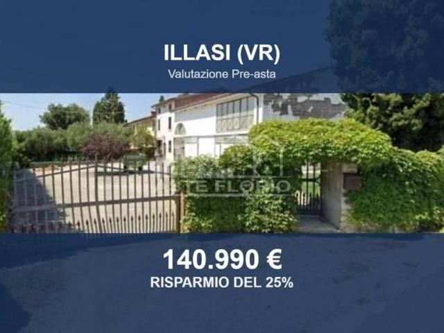 Case e ville in vendita di 226 m² in Località Maria dei Pigni, 4