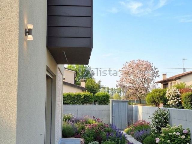 Case e ville in vendita di 227 m²