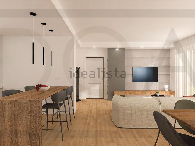 Case e ville in vendita di 227 m² in Via Guareschi