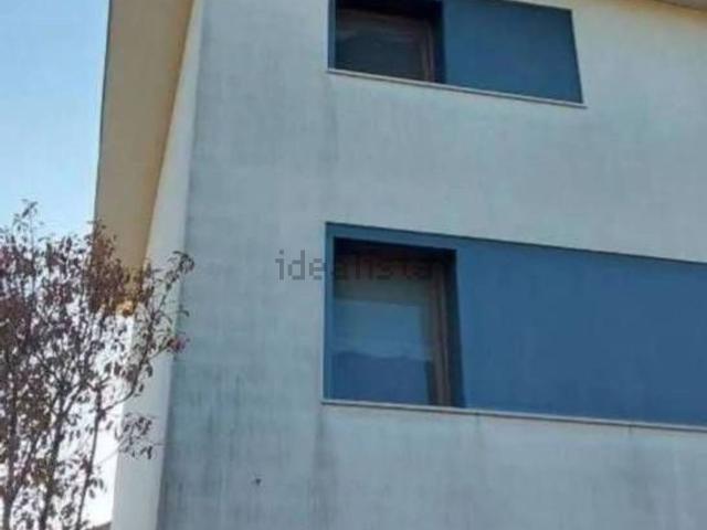 Case e ville in vendita di 227 m² in Via Jacopo da Montagnana, 78