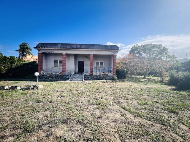 Case e ville in vendita di 227 m² in Contrada Difesa