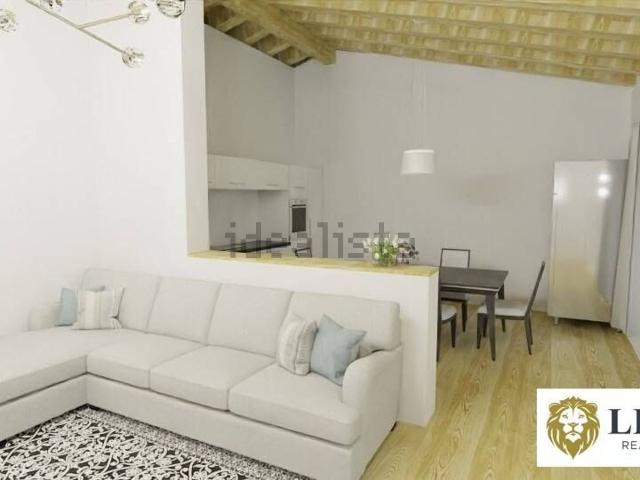 Case e ville in vendita di 228 m² in Via Canareggio