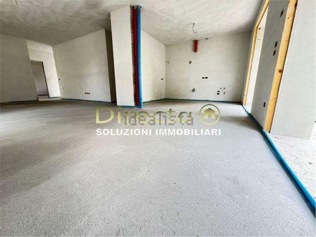 Case e ville in vendita di 228 m² in Via della Tessitura