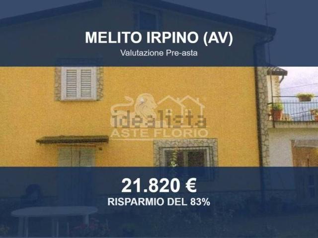 Case e ville in vendita di 228 m² in Contrada Orticello, 26