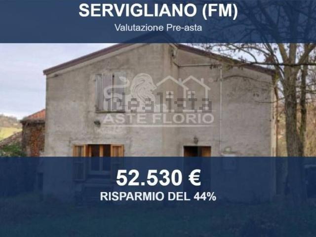 Case e ville in vendita di 228 m² in Contrada Pozzuolo, 14