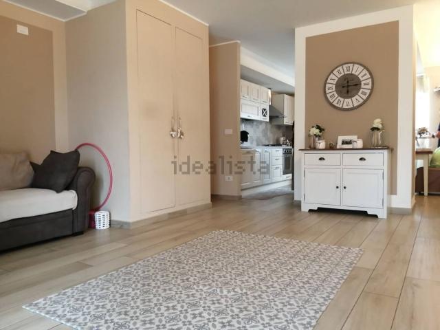 Case e ville in vendita di 228 m² in Frazione Mollere
