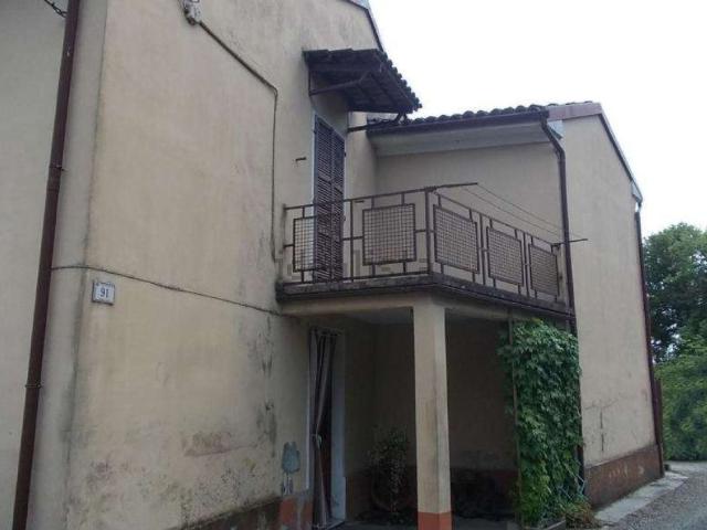 Case e ville in vendita di 228 m² in Strada Canale
