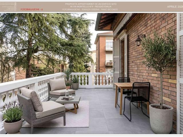 Case e ville in vendita di 229 m²