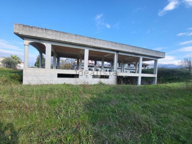 Case e ville in vendita di 230 m²