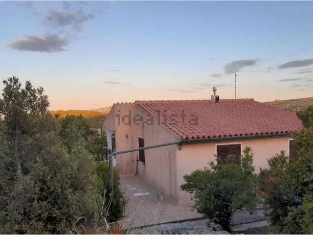Case e ville in vendita di 230 m²