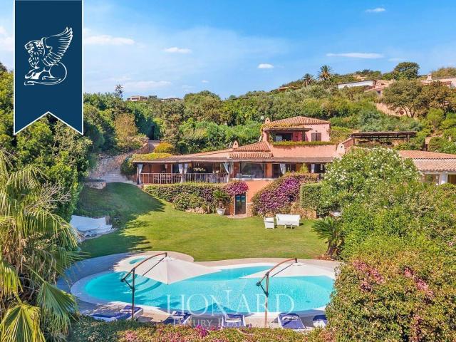 Case e ville in vendita di 230 m²