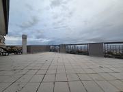 Case e ville in vendita di 230 m²