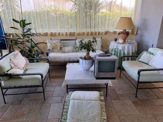 Case e ville in vendita di 230 m²