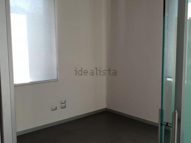 Case e ville in vendita di 230 m²