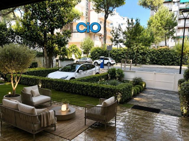 Case e ville in vendita di 230 m²