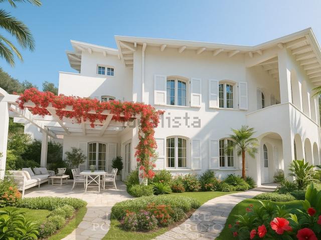 Case e ville in vendita di 230 m²