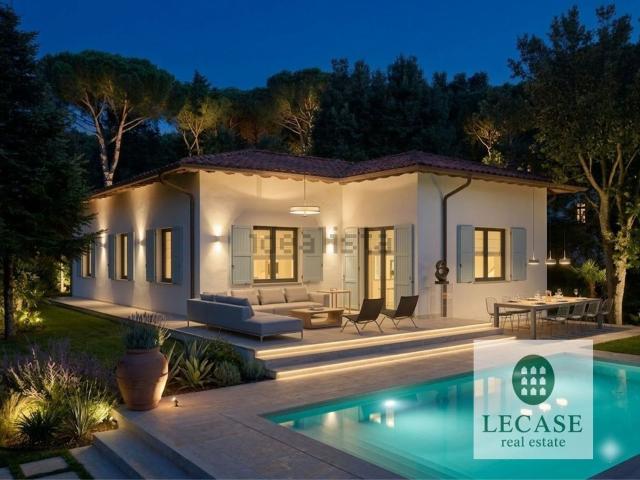 Case e ville in vendita di 230 m²