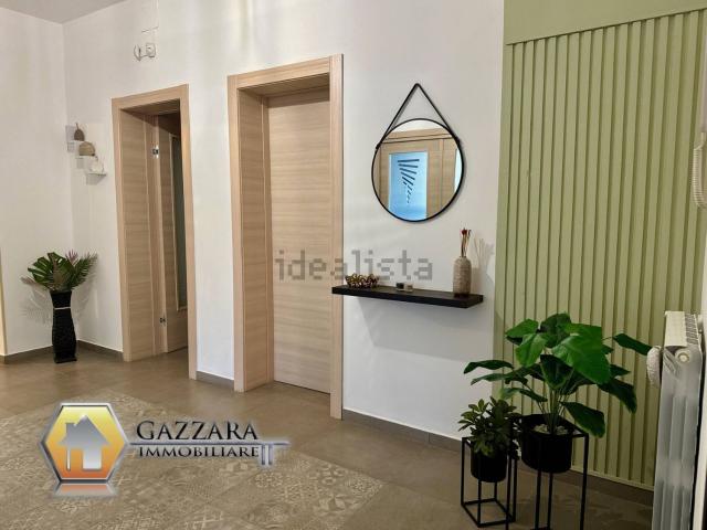 Case e ville in vendita di 230 m² in Traversa la Pizzuta